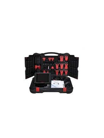 Autel Ms S Tester Diagnoza Auto