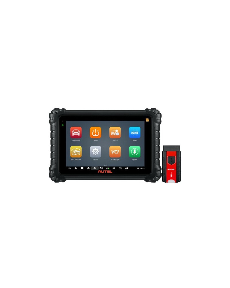 Autel Mk Pro Tester Diagnoza Auto