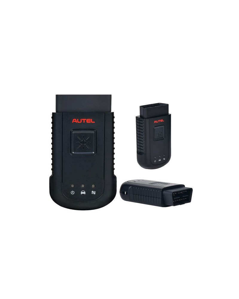 Autel MK 906 BT - Tester diagnoza auto