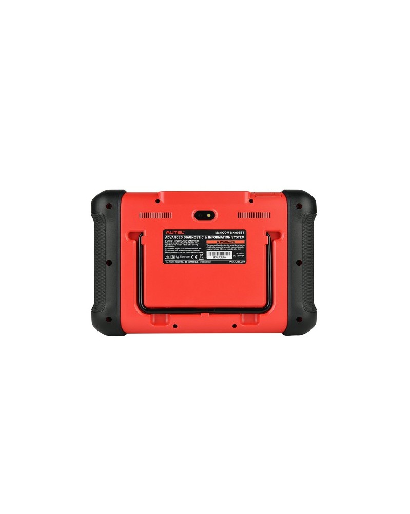 Autel MK 906 BT - Tester diagnoza auto