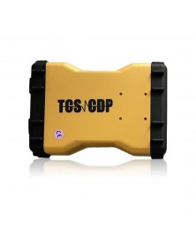 TCS Gold Tester auto