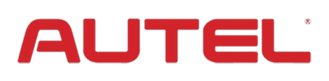 Autel — logo oficial