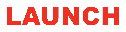 Launch — logo oficial