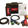 Adaptor de comunicație Inline 7, compatibil cu motoare Cummins — imaginea 4