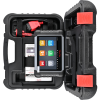Autel MaxiPRO MP808S in valiza, cu cablul de diagnoza