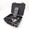 Adaptor ET3 pentru utilaje, in trusa cu cablurile de diagnoza
