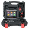 Tester diagnoză Autel MaxiPRO MP808S, cu teste bidirecționale — imaginea 5