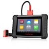 Tester diagnoză Autel MaxiPRO MP808S, cu teste bidirecționale — imaginea 4