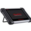 Tester diagnoză Autel MaxiPRO MP808S, cu teste bidirecționale — imaginea 3