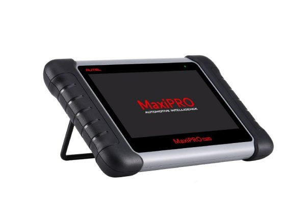 Tester diagnoză Autel MaxiPRO MP808S, cu teste bidirecționale — imaginea 3