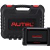 Tester diagnoză Autel MaxiPRO MP808S, cu teste bidirecționale