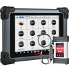 Tester multimarcă Autel MaxiSys MS908S Pro II, cu programare J2534 — imaginea 3