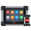 Tester multimarcă Autel MaxiSys MS908S Pro II, cu programare J2534