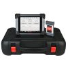 Tester multimarcă Autel MaxiSys MS908S Pro II, cu programare J2534 — imaginea 2