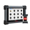 Tester multimarcă Autel MaxiSys MS908S Pro II, cu programare J2534 — imaginea 3