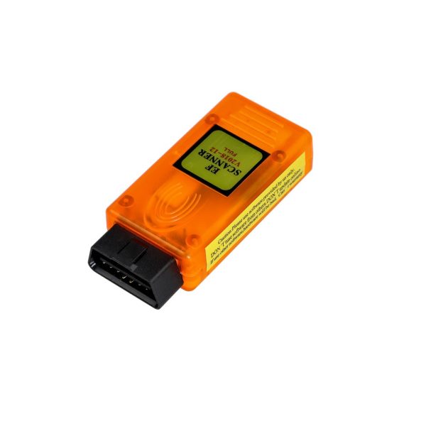Tester E/F Scanner FULL compatibil cu BMW, programare de chei offline — imaginea 2 Tester E/F Scanner FULL compatibil cu BMW, programare de chei offline — imaginea 2