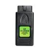 Tester E/F Scanner compatibil cu BMW seria E, programare de chei — imaginea 4