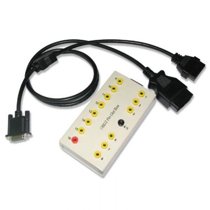 Cabluri, adaptoare și accesorii