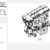 Catalog de service HaynesPro online, cu scheme electrice interactive — imaginea 4