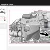 Catalog de service HaynesPro online, cu scheme electrice interactive — imaginea 3