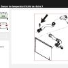 Catalog de service HaynesPro online, cu scheme electrice interactive — imaginea 2