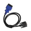 Adaptor de comunicație Inline 7, compatibil cu motoare Cummins — imaginea 3