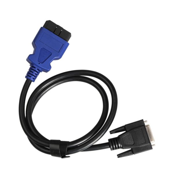 Adaptor de comunicație Inline 7, compatibil cu motoare Cummins — imaginea 3