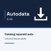 Catalog de reparații auto Autodata 3.45, livrat prin descărcare Autodata 3.45, catalog de reparatii auto in varianta descarcabila