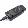 Interfata OP-COM Pro pentru Opel cu cablu USB