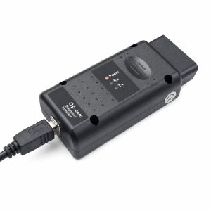 interfata-op-com-pro-opel-1 Interfata OP-COM Pro pentru Opel cu cablu USB