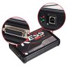 Programator ECU prin priza OBD KESS Master, pentru chip tuning — imaginea 3