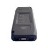 Interfața Electronic Service Tool cu indicatoarele USB, J1939, CDL, J1708 și alimentare Interfața Electronic Service Tool cu indicatoarele USB, J1939, CDL, J1708 și alimentare