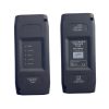 Interfața Electronic Service Tool văzută din față și din spate Interfața Electronic Service Tool văzută din față și din spate