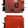 Programator ECU de banc K-TAG, acces direct pe placa unității Programator ECU de banc K-TAG, acces direct pe placa unității — imaginea 4