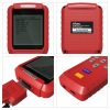 Aparat de programare chei OBDSTAR X-100 PRO, cu licența C — imaginea 4