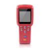 Aparat de programare chei OBDSTAR X-100 PRO, cu licența C — imaginea 3