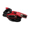 Aparat de programare chei OBDSTAR X-100 PRO, cu licența C — imaginea 2