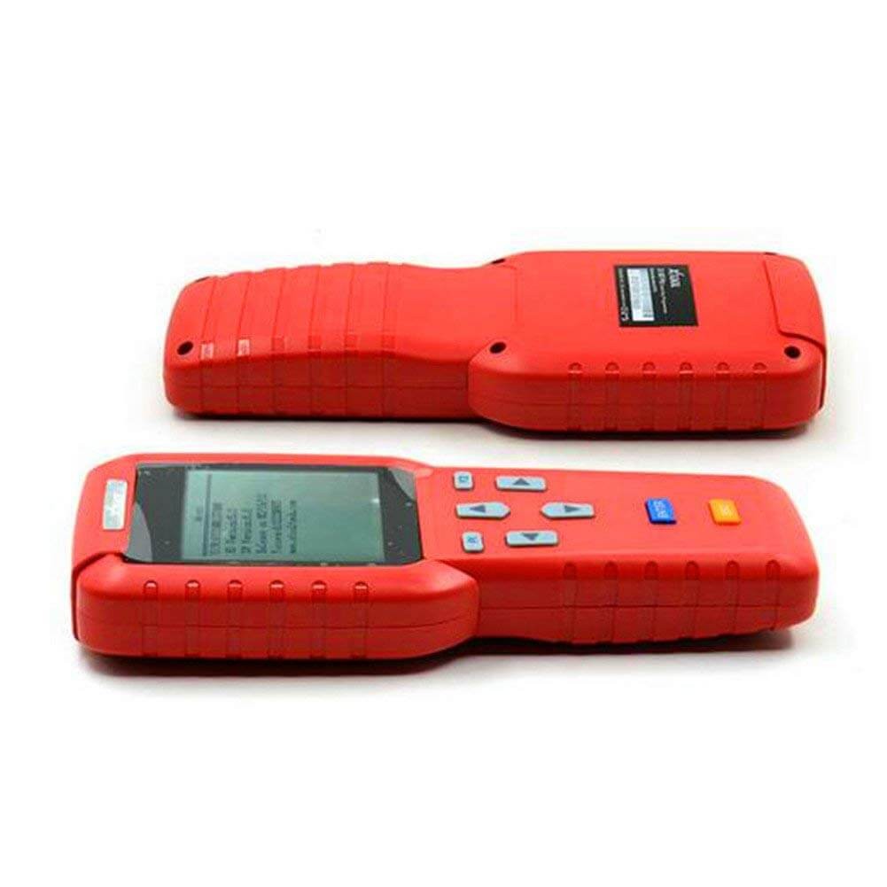 Aparat de programare chei OBDSTAR X-100 PRO, cu licența C