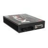 Programator ECU de banc K-TAG, acces direct pe placa unității — imaginea 2