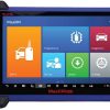 Tabletă de chei și diagnoză Autel MaxiIM IM608 Pro II, cu XP400 Pro — imaginea 6 Tabletă de chei și diagnoză Autel MaxiIM IM608 Pro II, cu XP400 Pro — imaginea 6