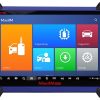 Tabletă de chei și diagnoză Autel MaxiIM IM608 Pro II, cu XP400 Pro — imaginea 5 Tabletă de chei și diagnoză Autel MaxiIM IM608 Pro II, cu XP400 Pro — imaginea 5