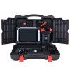 Tester multimarcă Autel MaxiSys Elite II Pro, CAN FD și DoIP nativ — imaginea 6 Tester multimarcă Autel MaxiSys Elite II Pro, CAN FD și DoIP nativ — imaginea 6