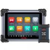 Tester multimarcă Autel MaxiSys Elite II Pro, CAN FD și DoIP nativ — imaginea 5 Tester multimarcă Autel MaxiSys Elite II Pro, CAN FD și DoIP nativ — imaginea 5