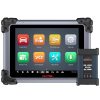 Tester multimarcă Autel MaxiSys Elite II Pro, CAN FD și DoIP nativ — imaginea 3 Tester multimarcă Autel MaxiSys Elite II Pro, CAN FD și DoIP nativ — imaginea 3