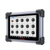 Tester multimarcă Autel MaxiSys Elite II Pro, CAN FD și DoIP nativ — imaginea 2 Tester multimarcă Autel MaxiSys Elite II Pro, CAN FD și DoIP nativ — imaginea 2