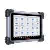 Tester multimarcă Autel MaxiSys Elite II Pro, CAN FD și DoIP nativ Tester multimarcă Autel MaxiSys Elite II Pro, CAN FD și DoIP nativ