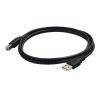 Interfață OP-COM Pro pentru Opel și Vauxhall, cu legătură USB