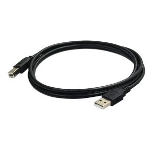 Interfață OP-COM Pro pentru Opel și Vauxhall, cu legătură USB