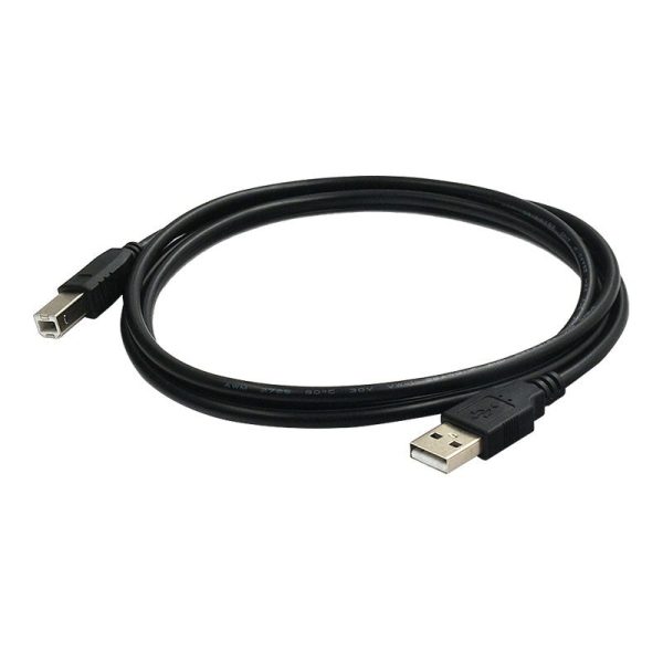 Interfață OP-COM Pro pentru Opel și Vauxhall, cu legătură USB