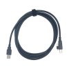 Interfață VAGCOM HEX (VCDS) compatibilă cu VW și Audi, pentru Windows 11 — imaginea 2